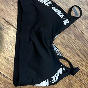 Nike Bra